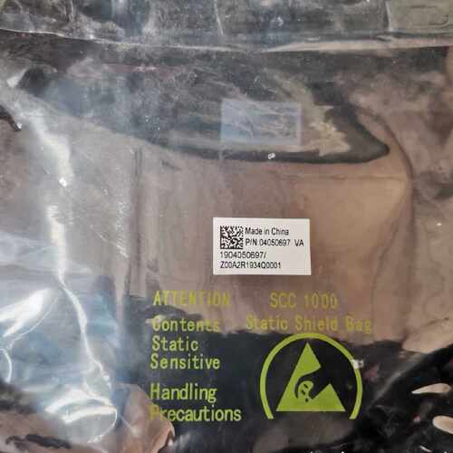 议价3米  sff-8644  8644-8644全新HDmin维修