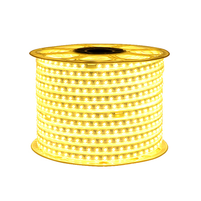 LED灯带LED灯条防水吊顶