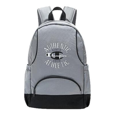 Champion冠军休闲双肩包