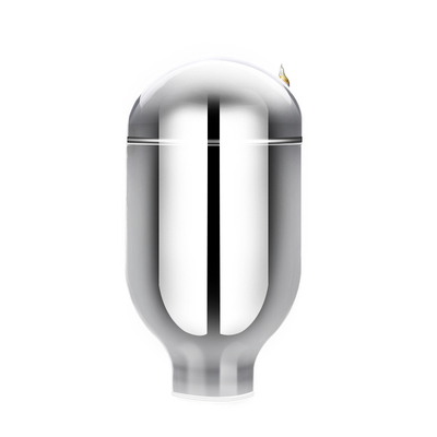 保温壶内胆热水瓶胆开水茶壶家用