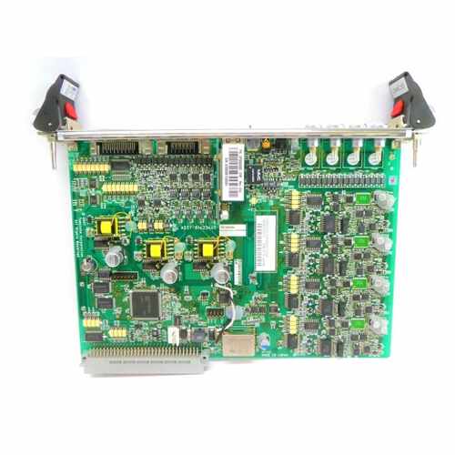 议价Yamatake DMC55CVR40001000 Proc维修