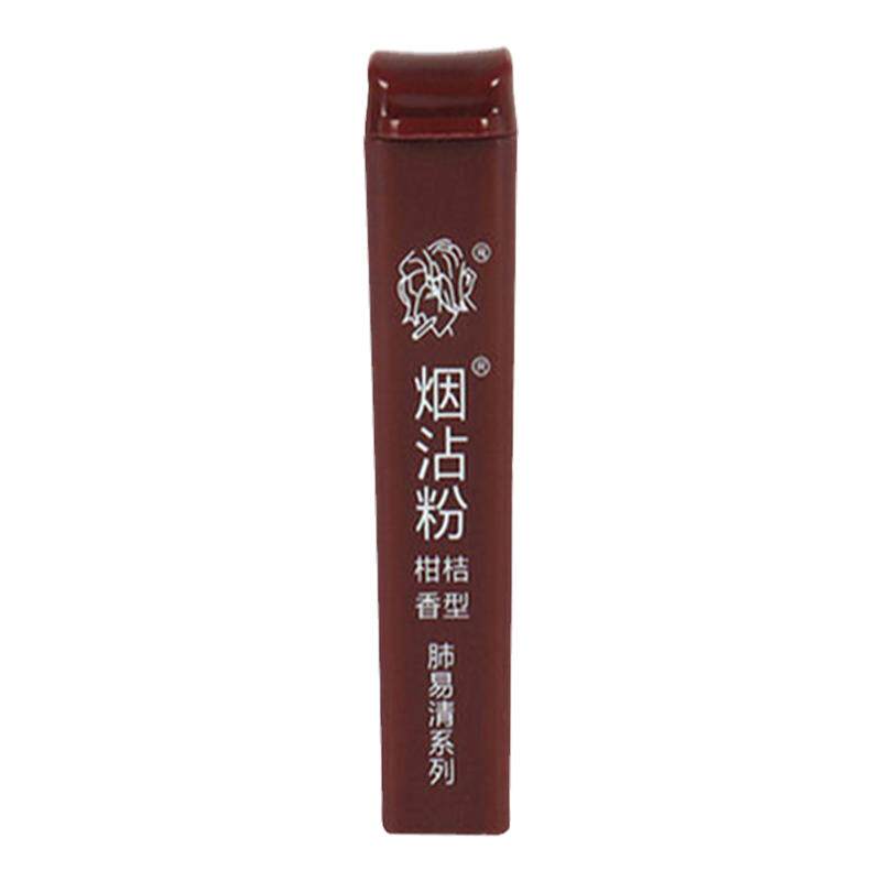 鼻通清醒种口味任选包邮