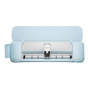 【3C认证 官方正品】乐立克自动巡边刻字机静音切割机贴纸不干胶热缩片刻字膜DIY裁剪雕刻机