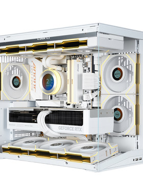 补贴10%+24期免息】技嘉旗舰店包豪斯mini 整机9800X3D/9850X3D搭5070/70TI/5080组装台式电脑主机电竞兼容机