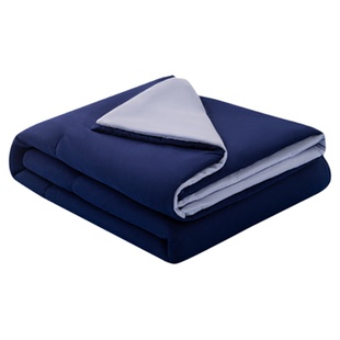 深睡被Pro2亚酒店四季冬季冬被可机洗2025新款星球被子被芯朵加厚