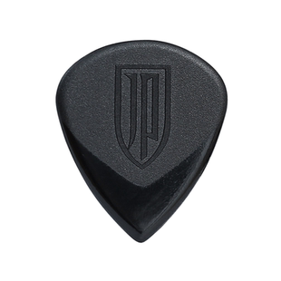 六片装Dunlop邓禄普电木吉他拨片JP梦剧院民谣吉它速弹扫弦弹片