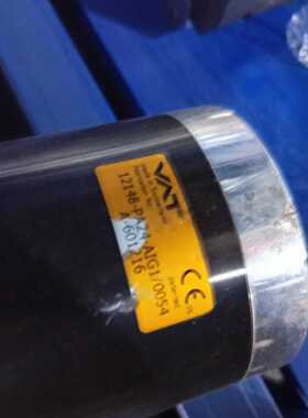 VAT插板阀，型号12148-PN24-AIG1/0054，—议价