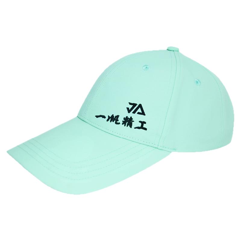 一帆精工男士户外钓鱼帽遮阳帽夏钓鱼帽
