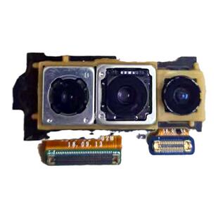 创恒易摄像头适用于三星S10+后摄像头S8 S8+ S10 S10E S9前摄像头