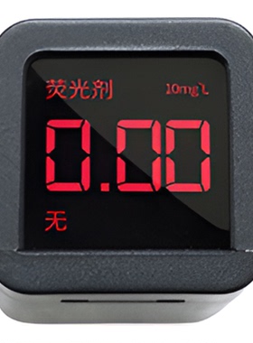 新疆长绒棉柔巾100%纯棉加厚