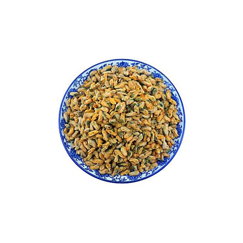 正宗盐鸿手工现打鲜甜薄壳米