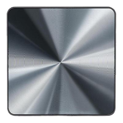 绿所无暇气垫霜持妆遮瑕bb霜