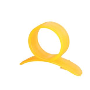 开橙器剥橙器橙子神器桔子刀橘子皮橘切柑子拨陈皮工具专用橘皮的