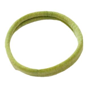 Goody歌妮渐变色发圈女不伤发简约发绳扎头发高弹力皮筋发饰头饰