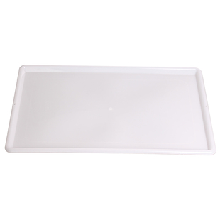 橱柜 不锈钢 拉篮 接水盘 调味篮 接水板 刀架沥水盘 塑料托盘