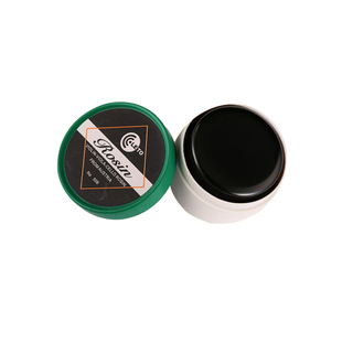 二胡松香块大提琴松香小提琴乐器液体乐童正品京胡琵琶马头琴板胡