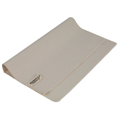 ROCKSHEAT面包发酵布法棍欧