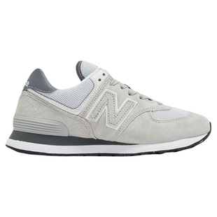 New Balance/NB男女休闲运动跑步舒适复古健步鞋U574BK2/AL2/GS2