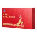 乐奔拓西洋参人参饮加班熬夜缓解疲劳养肝喝酒应酬护肝