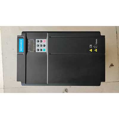 议价汇川变频器CS2904T30GB开箱未使用9.可维修
