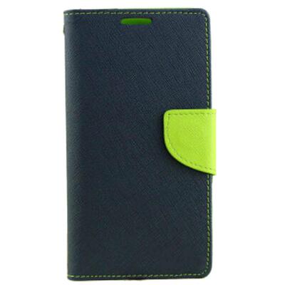 三星J7prime撞色手机皮套