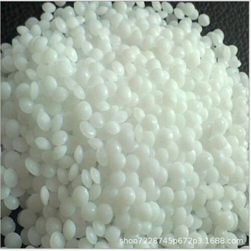 pom美国杜邦100p注塑增韧聚甲醇齿轮高刚性杜邦pom100P耐磨