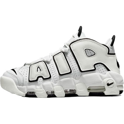 Nike/耐克正品Air more Uptempo女子训练篮球鞋DO6718-100