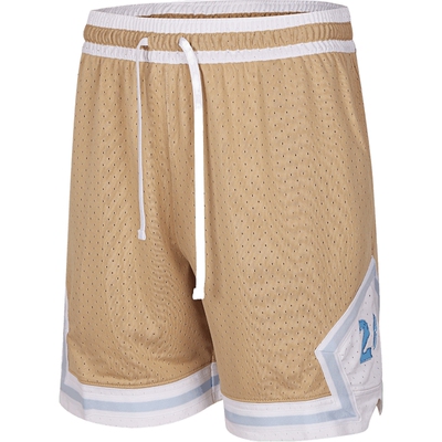 NIKE耐克男子AS M J DF SPRT DMND运动休闲短裤IR6311-277