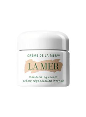 【自营】LA MER/海蓝之谜精华面霜经典传奇面霜60ml
