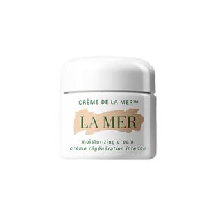 【自营】LA MER/海蓝之谜精华面霜经典传奇面霜60ml