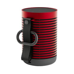 【龚俊代言】B&O Beosound Explore 法拉利联名蓝牙音箱bo礼物