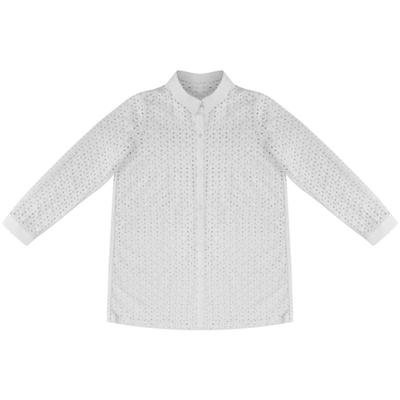 性感范德安比基尼罩衫女