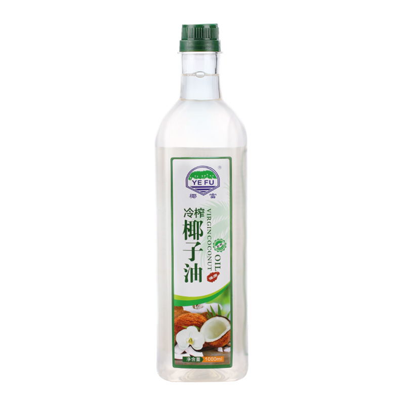 食得·安享