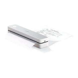 汉印MT610家用作业A4打印机手机蓝牙连接无线迷你便携学生用家庭试卷黑白热敏整理错题初中生宿舍不用加墨的