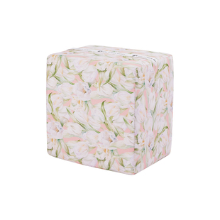 适用于Cargo Picotin包撑Hermes爱马仕防变形大角日记ArcDiary