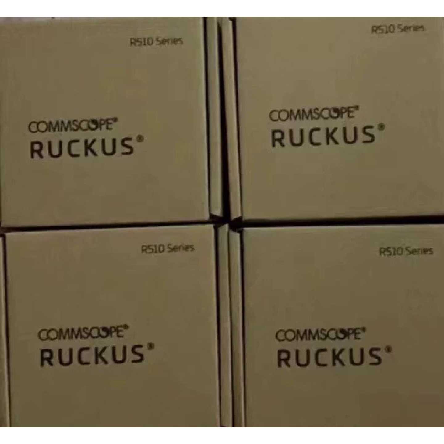 1Ruckus优科R510无线AP901R510WW0，议价商品