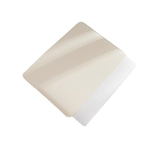 2025年新款笔记本电脑包MacBook Pro简约壳 保护套适用笔记本电脑包13寸