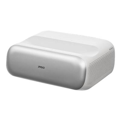 政府补贴20%坚果O2超短焦投影仪