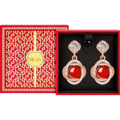 【大牌珠宝】限时补贴高品质版