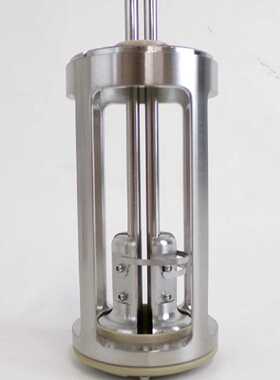 AB Sciex QJet Ion Guide QTRAP—议价
