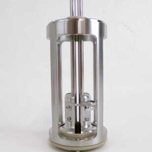 AB Sciex QJet Ion Guide QTRAP—议价