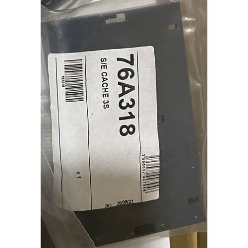 76A318