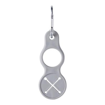 户外水瓶挂扣饮料矿泉水随身收纳神器登山扣背包腰带毛巾挂钩承重