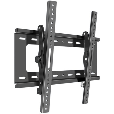 通用品牌大承重电视机挂架