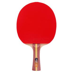 红双喜乒乓球拍板二星2星级对拍一副单只初学娱乐H2002/2006横直