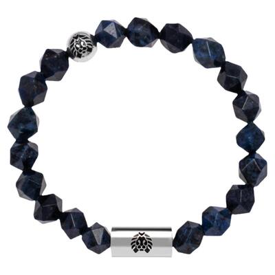 RASTACLAT蔚蓝精灵系列手链