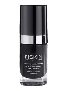 111SKIN黑钻臻奢淡纹眼霜15ml