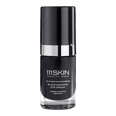 【立即购买】111SKIN黑钻臻奢抗皱紧致精华眼霜15ml嫩滑亮