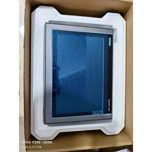询价-TP1200Comfort触摸屏型号6AV212可维修