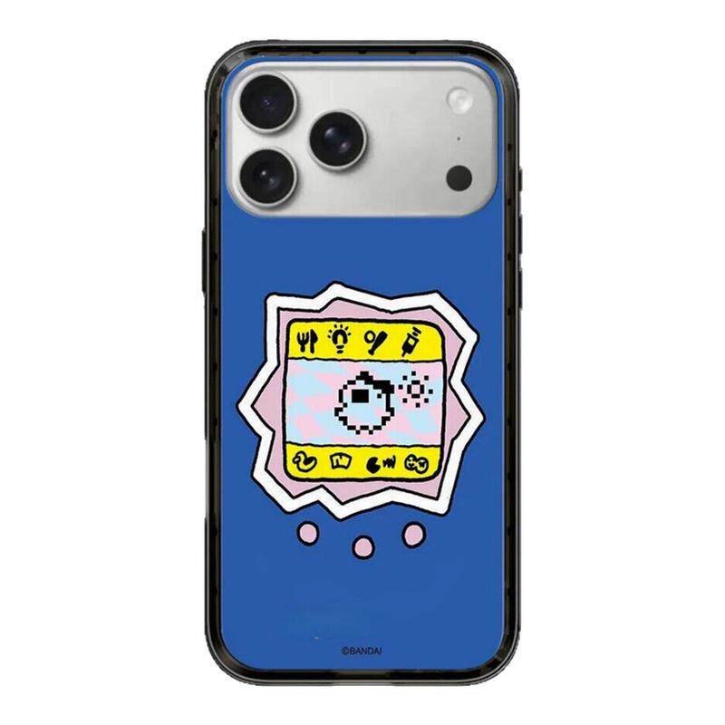 iphone18promax手机壳苹果17外壳